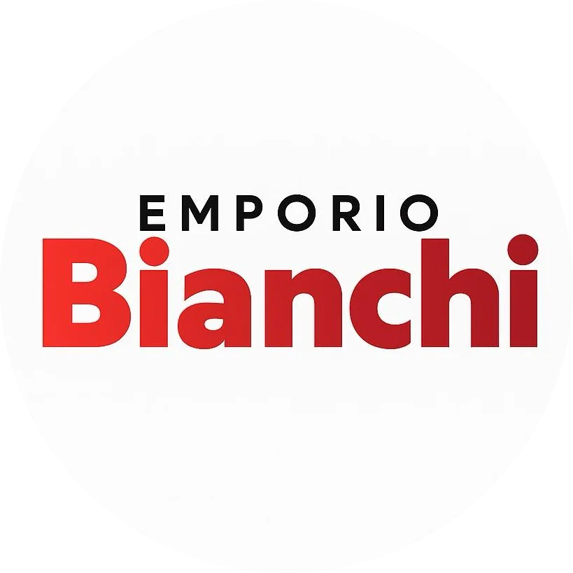Emporio Bianchi